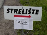CACIB ADA