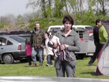 CACIB ADA